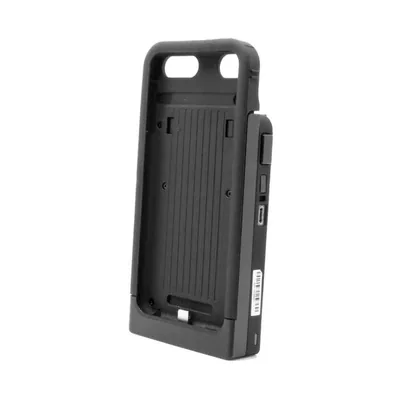 iPod Touch 5G 6G SmartSled case KDC SmartSled